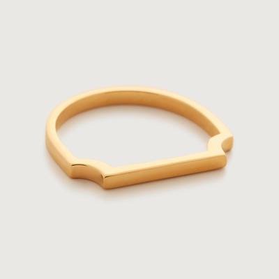 Platinplattierte S925 Silberring US Größe 5 Signatur dünner Ring mit Bewertung durch Dritte