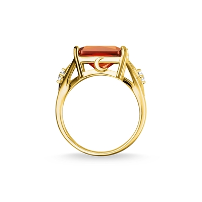 925 Sterling Silber Verlobungsring für Frauen mit High-End-Design