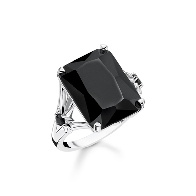 925 Sterling Silber Verlobungsring für Frauen mit High-End-Design