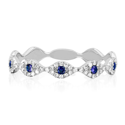 Holen Sie sich die besten Angebote für Sterling Silber Ringe für Ihr Geschäft
