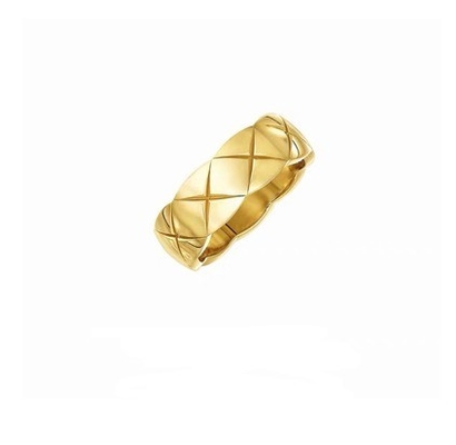 Antike 18K Gold Paar Schwanz Frauen 925 Sterling Silber Hochzeitsring Mittlerer Ring