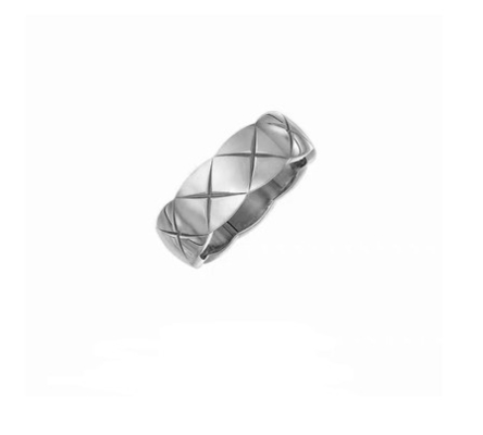 Antike 18K Gold Paar Schwanz Frauen 925 Sterling Silber Hochzeitsring Mittlerer Ring