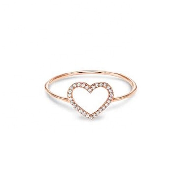 Mode 925 Sterling Silber Frauen Ring Schmuck kundenspezifisches Produkt Religiöser Typ Kein