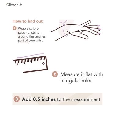 925er Sterlingsilber 14K vergoldetes Herz-Tennisarmband mit Zirkonia