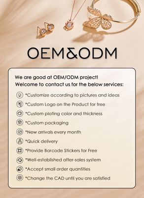 925 Sterling Silber Gold beschichtet CZ Lotus Ring für Frauen