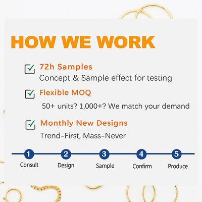 18K-Goldplattiert Schwarzer Onyx 925 Sterling Silber Männersiegelring