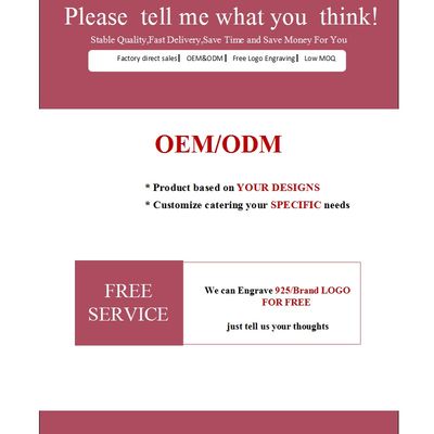 925 Sterling Silver Freshwater Pearl Stud Earrings with Cushion Cut Zircon for Women