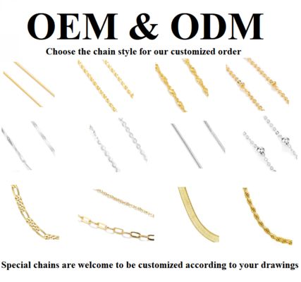 Diamant-Creolen mit Drittanbieter-Bewertung in 925er Sterlingsilber mit Roségold-Beschichtung und 50 Paar Mindestbestellmenge