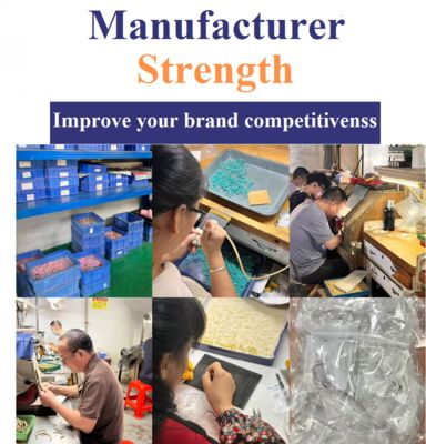 925 Sterling Silber 18K Goldplattierte Blumen Design Stud Ohrringe mit Marquise Schnitt und Klauen Setting