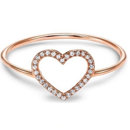 Mode 925 Sterling Silber Frauen Ring Schmuck kundenspezifisches Produkt Religiöser Typ Kein