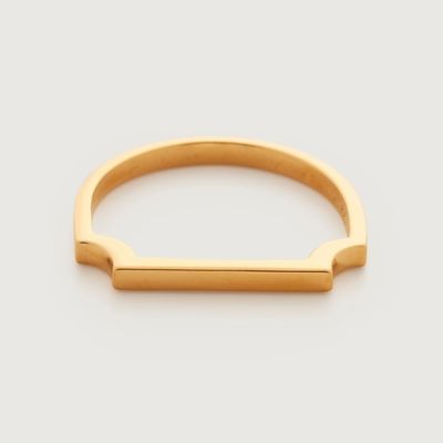 Platinplattierte S925 Silberring US Größe 5 Signatur dünner Ring mit Bewertung durch Dritte