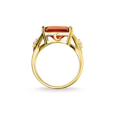 925 Sterling Silber Verlobungsring für Frauen mit High-End-Design