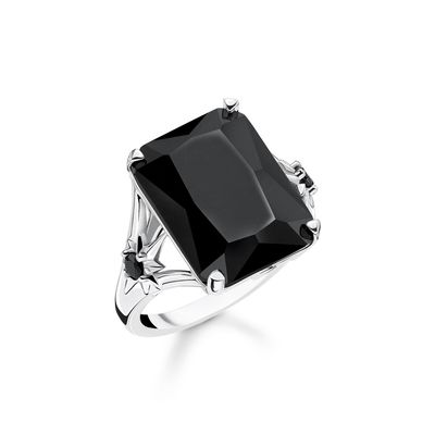 925 Sterling Silber Verlobungsring für Frauen mit High-End-Design