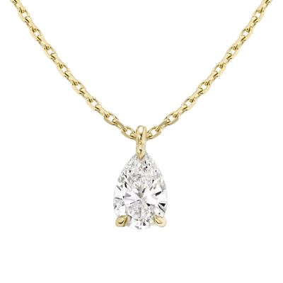 925 Sterling Silber Pärchen geschnitten Zirkon Anhänger Halskette für Frauen