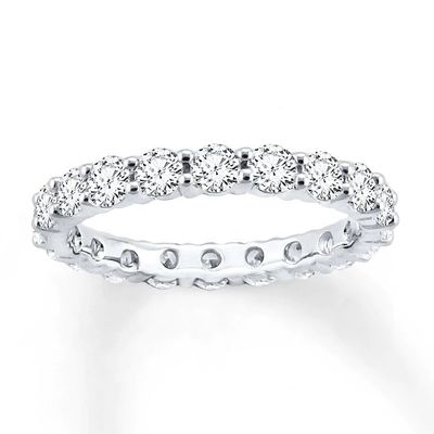 925 Sterling Silber CZ Simulierter Saphir Stackbarer Ring mit individueller Größe