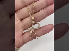 Silberschmuck für Frauen