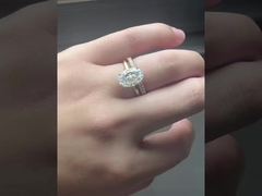 Silberschmuck direkt aus der Fabrik