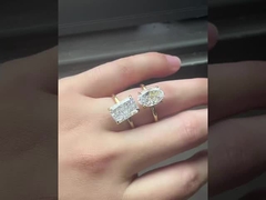 925er Silber, Messing, Edelstahlschmuck direkt ab Fabrik