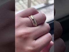 925er Silber, Messing, Edelstahlschmuck direkt ab Fabrik