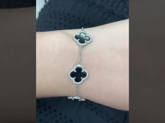 Warm & Bold: Enthüllung der atemberaubenden Kupfer-Schmuckkollektion!