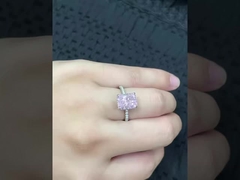 Edelstahl: Glanzvoller, langlebiger Schmuck für den Alltag!