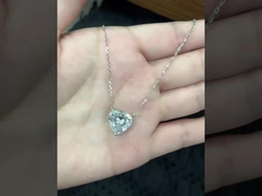 Kupfer-Magie: Einzigartige & erschwingliche Statement-Stücke! ✨