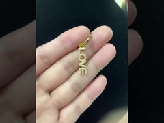 Glanzende 925 Silberstücke, die du jetzt brauchst!