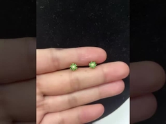 Hypoallergene Helden: Sichere und stilvolle Edelstahl-Pick!