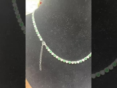 Copper Chic: Stehen Sie auf, ohne die Bank zu brechen!