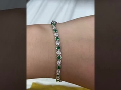 Budgetfreundliches Bling: Glanzende Silber-, Kupfer- und Stahlfunde!