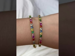 Robuste Details: Schmuck, der für das echte Leben gemacht ist (Stahl & Silber)