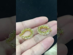 Stack & Layer: Silber-, Kupfer- und Stahlarmbänder