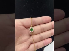 Cool Tones das ganze Jahr über: Zeitlose 925 Silber Favoriten.