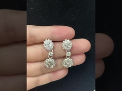 Edelstahl Herren- & Damenschmuck Kollektion!