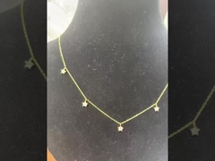 Gemischte Metallmagie: Ringe, die Silber, Kupfer und Stahl kombinieren!