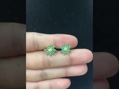 Erwärmen Sie Ihren Kleiderschrank: Tipps zum Styling von Kupferschmuck!