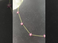 Schmuck-Ausbeute: Silber-, Kupfer- & Stahl-Schätze ausgepackt! ✨