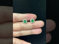 Cool Metal Crush: Wieder auf Edelstahl verfallen!