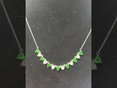 Unentdeckte Schätze: Warum Kupferschmuck Ihre Liebe verdient! ❤️