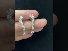 925 Silberglanz: Wasserdicht und sorgenfrei!