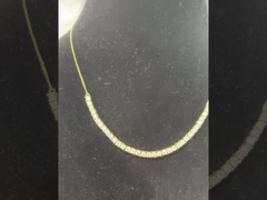 Du brauchst diese hypoallergenen Schmuckstücke!