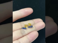 Kupferschmuck mit Hammer: Texturvolle Schönheit!