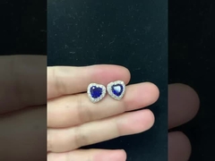 Cool Tones das ganze Jahr über: Zeitlose 925 Silber Favoriten.