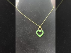 Cool Tones das ganze Jahr über: Zeitlose 925 Silber Favoriten.