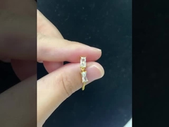 Vintage Glow: Inspiration für modernen Silberschmuck!