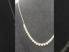 Hautfreundlicher Funkel: Hypoallergen Kupfer & Silber